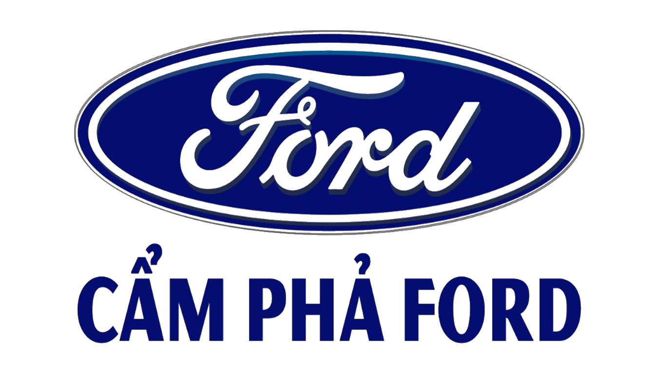 Đại Lý Cẩm Phả Ford 